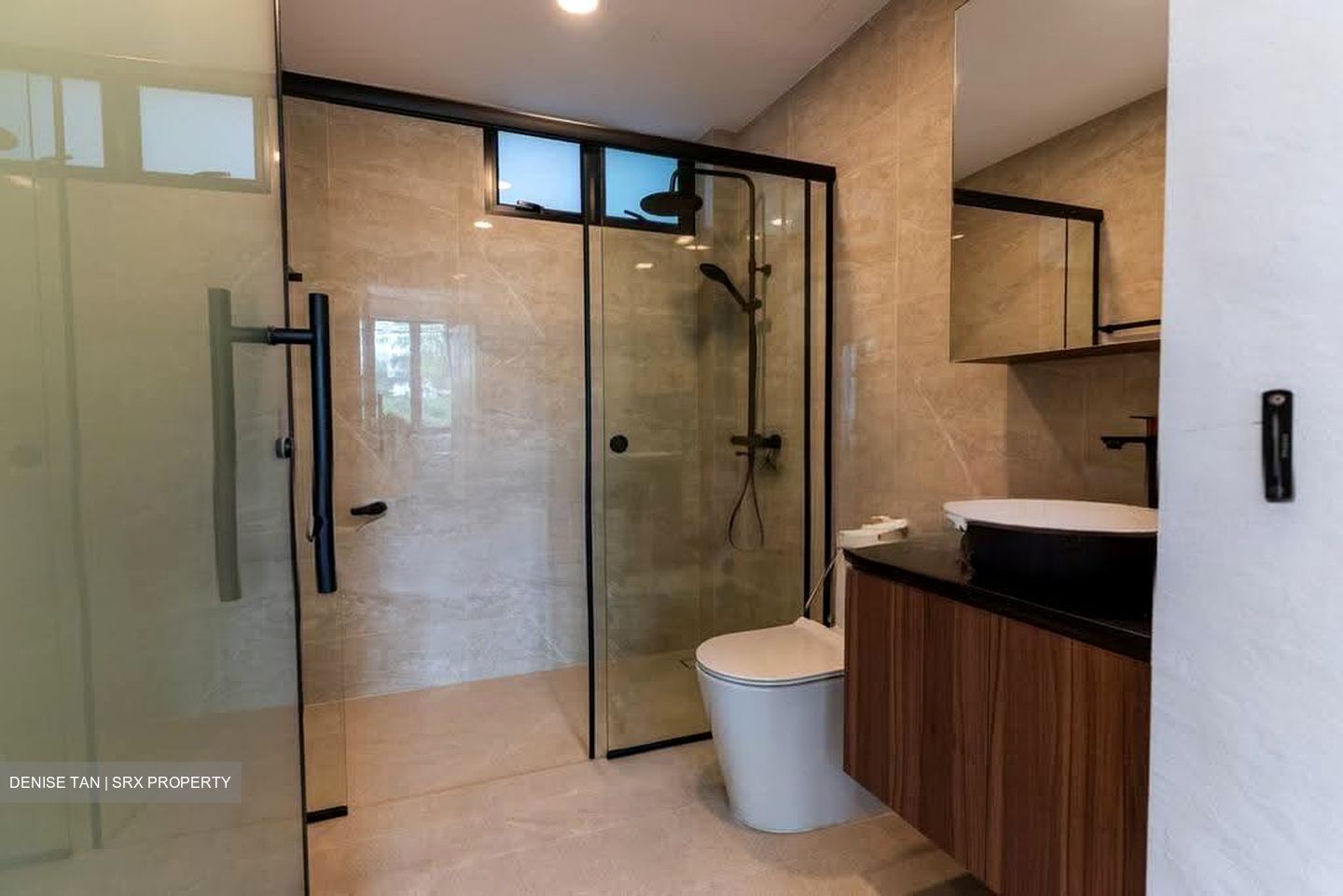 Sin Ming Plaza (D20), Apartment #633592951